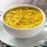 SoupDevourer
