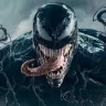 Venomisticone1