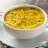 SoupDevourer